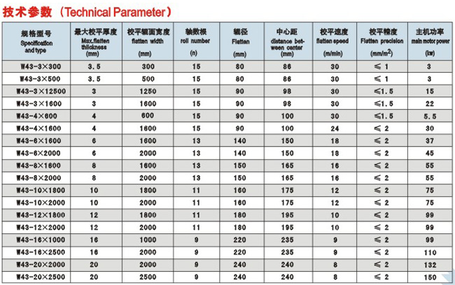 &#20048;&#40060;&#119;&#101;&#98;&#29256;&#30331;&#24405;&#20837;&#21475;&#45;&#20048;&#40060;&#111;&#110;&#108;&#105;&#110;&#101;&#40;&#20013;&#22269;&#41;