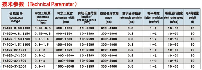 &#20048;&#40060;&#119;&#101;&#98;&#29256;&#30331;&#24405;&#20837;&#21475;&#45;&#20048;&#40060;&#111;&#110;&#108;&#105;&#110;&#101;&#40;&#20013;&#22269;&#41;