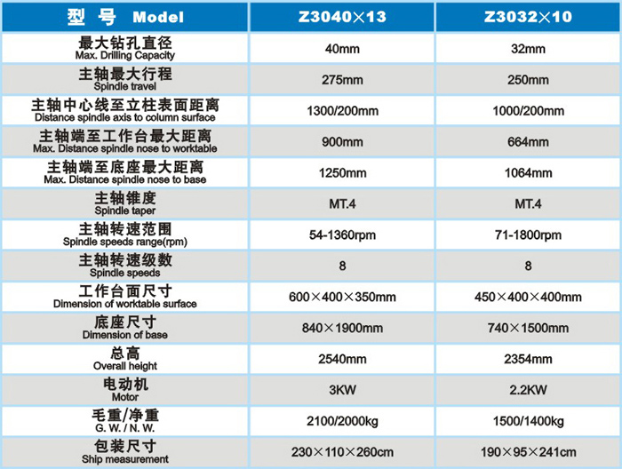 &#20048;&#40060;&#119;&#101;&#98;&#29256;&#30331;&#24405;&#20837;&#21475;&#45;&#20048;&#40060;&#111;&#110;&#108;&#105;&#110;&#101;&#40;&#20013;&#22269;&#41;