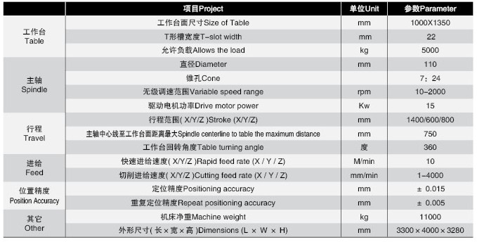 &#20048;&#40060;&#119;&#101;&#98;&#29256;&#30331;&#24405;&#20837;&#21475;&#45;&#20048;&#40060;&#111;&#110;&#108;&#105;&#110;&#101;&#40;&#20013;&#22269;&#41;