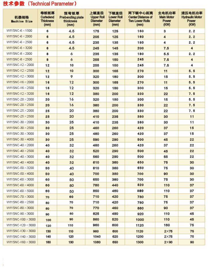 &#20048;&#40060;&#119;&#101;&#98;&#29256;&#30331;&#24405;&#20837;&#21475;&#45;&#20048;&#40060;&#111;&#110;&#108;&#105;&#110;&#101;&#40;&#20013;&#22269;&#41;