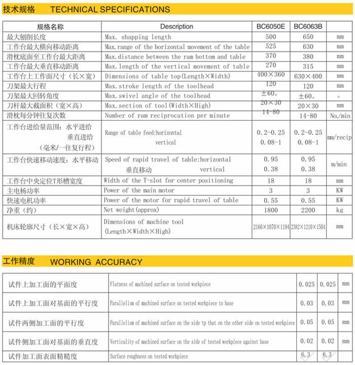 &#20048;&#40060;&#119;&#101;&#98;&#29256;&#30331;&#24405;&#20837;&#21475;&#45;&#20048;&#40060;&#111;&#110;&#108;&#105;&#110;&#101;&#40;&#20013;&#22269;&#41;