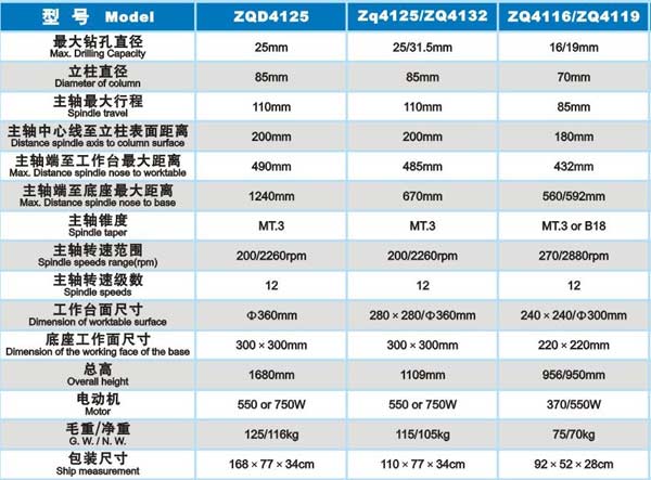 &#20048;&#40060;&#119;&#101;&#98;&#29256;&#30331;&#24405;&#20837;&#21475;&#45;&#20048;&#40060;&#111;&#110;&#108;&#105;&#110;&#101;&#40;&#20013;&#22269;&#41;