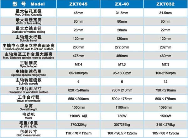 &#20048;&#40060;&#119;&#101;&#98;&#29256;&#30331;&#24405;&#20837;&#21475;&#45;&#20048;&#40060;&#111;&#110;&#108;&#105;&#110;&#101;&#40;&#20013;&#22269;&#41;