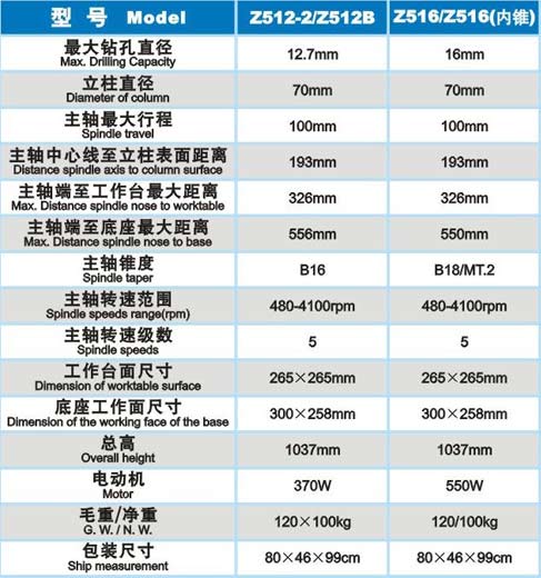 &#20048;&#40060;&#119;&#101;&#98;&#29256;&#30331;&#24405;&#20837;&#21475;&#45;&#20048;&#40060;&#111;&#110;&#108;&#105;&#110;&#101;&#40;&#20013;&#22269;&#41;