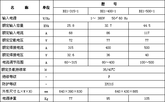 &#20048;&#40060;&#119;&#101;&#98;&#29256;&#30331;&#24405;&#20837;&#21475;&#45;&#20048;&#40060;&#111;&#110;&#108;&#105;&#110;&#101;&#40;&#20013;&#22269;&#41;
