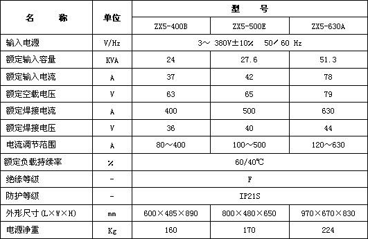 &#20048;&#40060;&#119;&#101;&#98;&#29256;&#30331;&#24405;&#20837;&#21475;&#45;&#20048;&#40060;&#111;&#110;&#108;&#105;&#110;&#101;&#40;&#20013;&#22269;&#41;