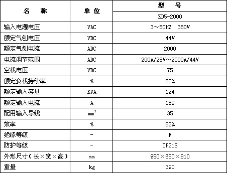 &#20048;&#40060;&#119;&#101;&#98;&#29256;&#30331;&#24405;&#20837;&#21475;&#45;&#20048;&#40060;&#111;&#110;&#108;&#105;&#110;&#101;&#40;&#20013;&#22269;&#41;