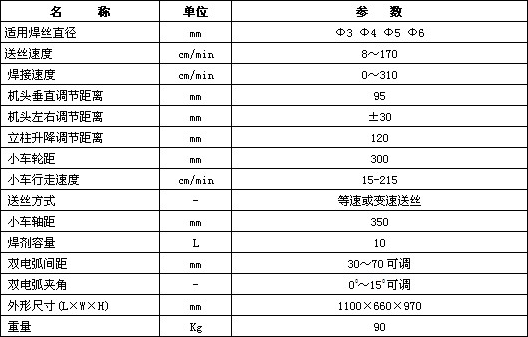 &#20048;&#40060;&#119;&#101;&#98;&#29256;&#30331;&#24405;&#20837;&#21475;&#45;&#20048;&#40060;&#111;&#110;&#108;&#105;&#110;&#101;&#40;&#20013;&#22269;&#41;