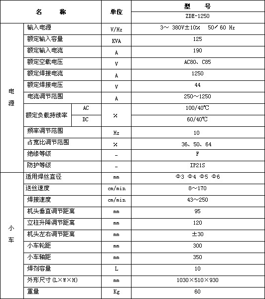 &#20048;&#40060;&#119;&#101;&#98;&#29256;&#30331;&#24405;&#20837;&#21475;&#45;&#20048;&#40060;&#111;&#110;&#108;&#105;&#110;&#101;&#40;&#20013;&#22269;&#41;