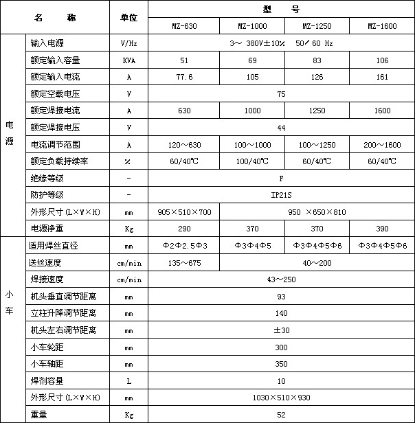 &#20048;&#40060;&#119;&#101;&#98;&#29256;&#30331;&#24405;&#20837;&#21475;&#45;&#20048;&#40060;&#111;&#110;&#108;&#105;&#110;&#101;&#40;&#20013;&#22269;&#41;