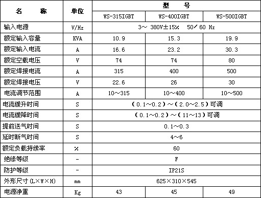 &#20048;&#40060;&#119;&#101;&#98;&#29256;&#30331;&#24405;&#20837;&#21475;&#45;&#20048;&#40060;&#111;&#110;&#108;&#105;&#110;&#101;&#40;&#20013;&#22269;&#41;