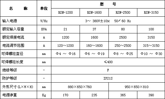 乐鱼web版登录入口-乐鱼online(中国)