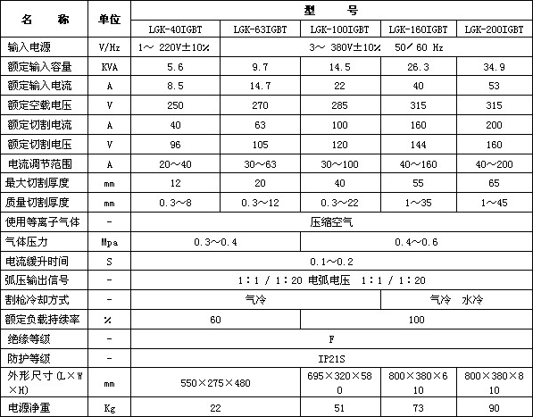 乐鱼web版登录入口-乐鱼online(中国)