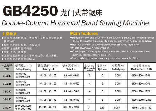 &#20048;&#40060;&#119;&#101;&#98;&#29256;&#30331;&#24405;&#20837;&#21475;&#45;&#20048;&#40060;&#111;&#110;&#108;&#105;&#110;&#101;&#40;&#20013;&#22269;&#41;