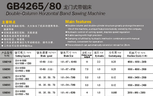 &#20048;&#40060;&#119;&#101;&#98;&#29256;&#30331;&#24405;&#20837;&#21475;&#45;&#20048;&#40060;&#111;&#110;&#108;&#105;&#110;&#101;&#40;&#20013;&#22269;&#41;