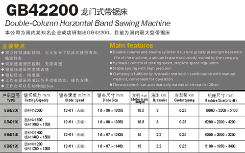 &#20048;&#40060;&#119;&#101;&#98;&#29256;&#30331;&#24405;&#20837;&#21475;&#45;&#20048;&#40060;&#111;&#110;&#108;&#105;&#110;&#101;&#40;&#20013;&#22269;&#41;