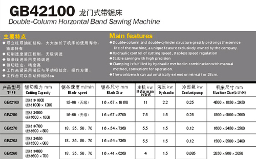 &#20048;&#40060;&#119;&#101;&#98;&#29256;&#30331;&#24405;&#20837;&#21475;&#45;&#20048;&#40060;&#111;&#110;&#108;&#105;&#110;&#101;&#40;&#20013;&#22269;&#41;