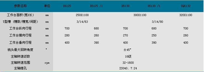 &#20048;&#40060;&#119;&#101;&#98;&#29256;&#30331;&#24405;&#20837;&#21475;&#45;&#20048;&#40060;&#111;&#110;&#108;&#105;&#110;&#101;&#40;&#20013;&#22269;&#41;