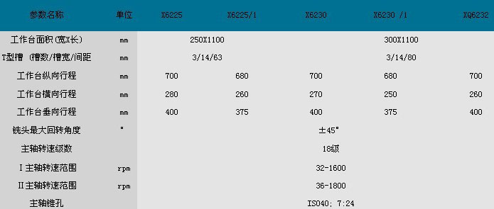 &#20048;&#40060;&#119;&#101;&#98;&#29256;&#30331;&#24405;&#20837;&#21475;&#45;&#20048;&#40060;&#111;&#110;&#108;&#105;&#110;&#101;&#40;&#20013;&#22269;&#41;