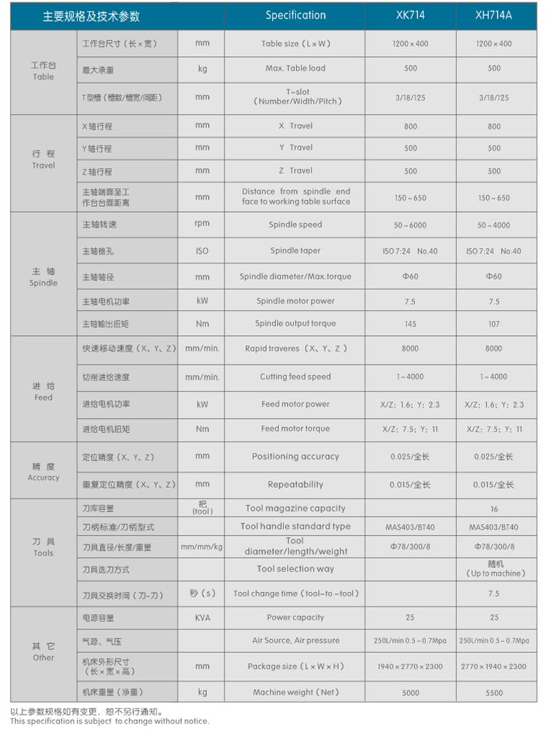 &#20048;&#40060;&#119;&#101;&#98;&#29256;&#30331;&#24405;&#20837;&#21475;&#45;&#20048;&#40060;&#111;&#110;&#108;&#105;&#110;&#101;&#40;&#20013;&#22269;&#41;