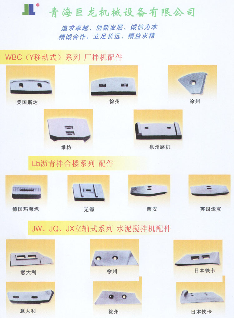 &#20048;&#40060;&#119;&#101;&#98;&#29256;&#30331;&#24405;&#20837;&#21475;&#45;&#20048;&#40060;&#111;&#110;&#108;&#105;&#110;&#101;&#40;&#20013;&#22269;&#41;