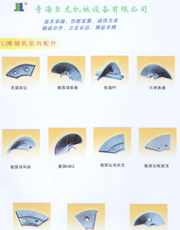 &#20048;&#40060;&#119;&#101;&#98;&#29256;&#30331;&#24405;&#20837;&#21475;&#45;&#20048;&#40060;&#111;&#110;&#108;&#105;&#110;&#101;&#40;&#20013;&#22269;&#41;