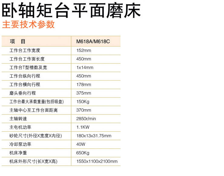 &#20048;&#40060;&#119;&#101;&#98;&#29256;&#30331;&#24405;&#20837;&#21475;&#45;&#20048;&#40060;&#111;&#110;&#108;&#105;&#110;&#101;&#40;&#20013;&#22269;&#41;