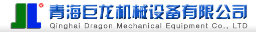 &#20048;&#40060;&#119;&#101;&#98;&#29256;&#30331;&#24405;&#20837;&#21475;&#45;&#20048;&#40060;&#111;&#110;&#108;&#105;&#110;&#101;&#40;&#20013;&#22269;&#41;